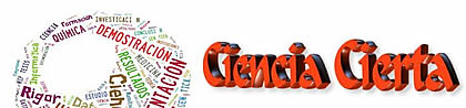 qmph-blog-queja-saber-vivir-logo-Ciencia-Cierta-IES-Jose-Planes