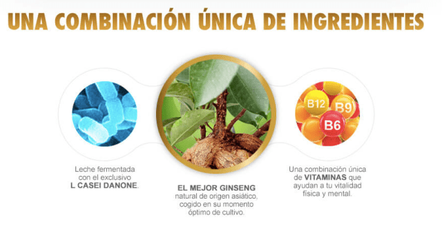 Captura de pantalla 2015-05-12 a la(s) 00.00.58