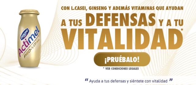 Captura de pantalla 2015-05-13 a la(s) 10.26.31