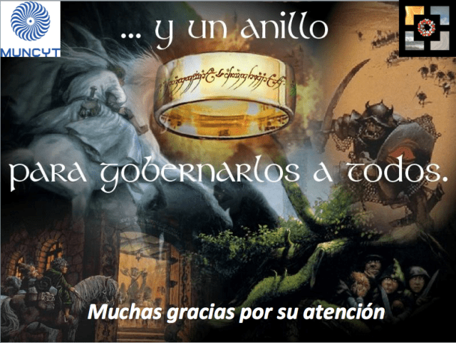 Captura de pantalla 2015-05-17 a la(s) 20.16.40