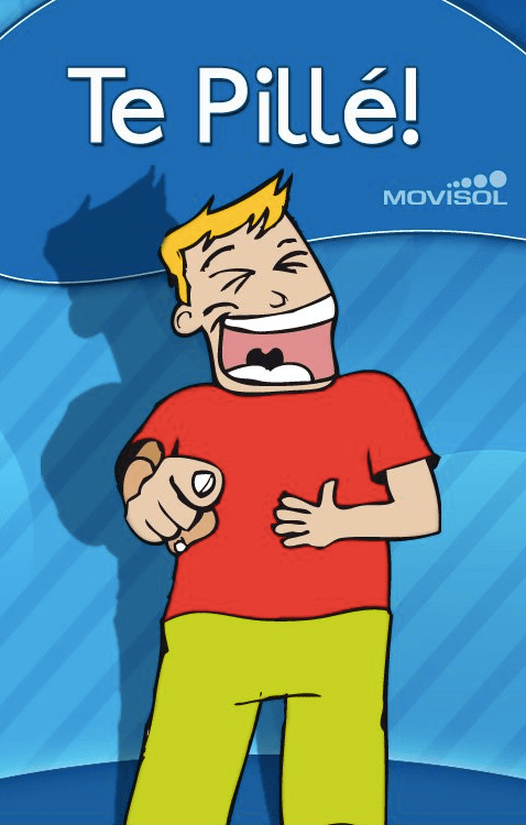 Captura de pantalla 2015-05-26 a la(s) 23.16.49