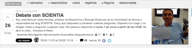 Captura de pantalla 2015-05-28 a la(s) 19.15.41