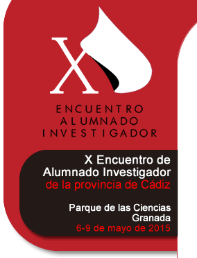 cartel
