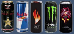 bebidas_energeticas