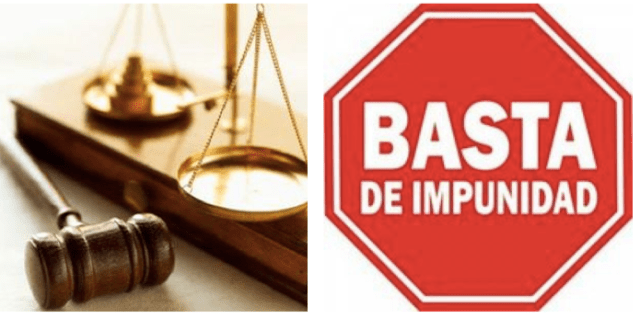 Captura de pantalla 2015-06-04 a la(s) 10.53.24