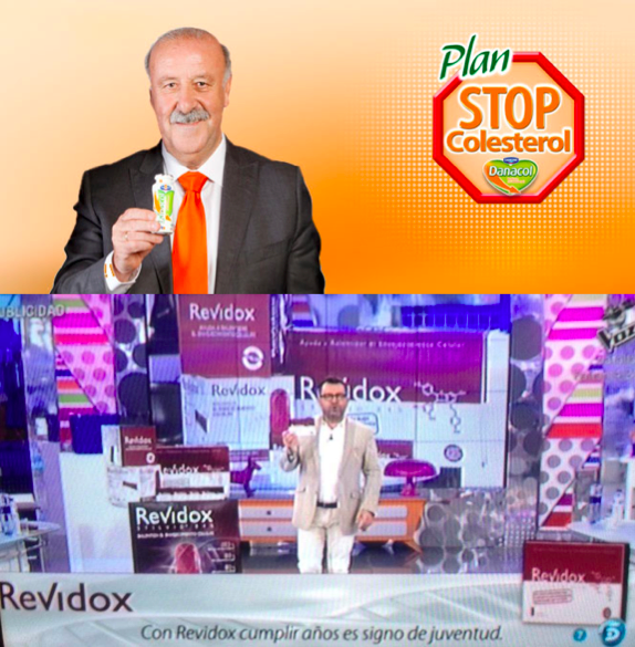 Captura de pantalla 2015-06-04 a la(s) 11.04.15