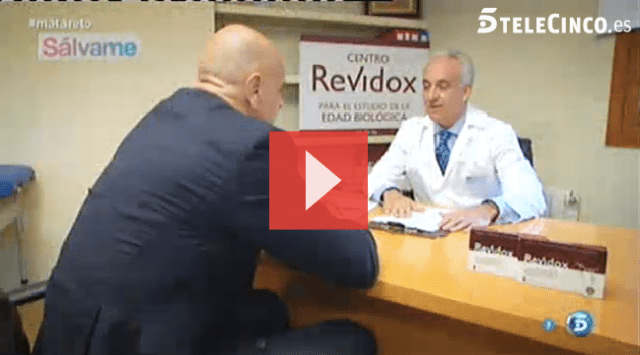 Captura de pantalla 2015-06-04 a la(s) 11.23.28