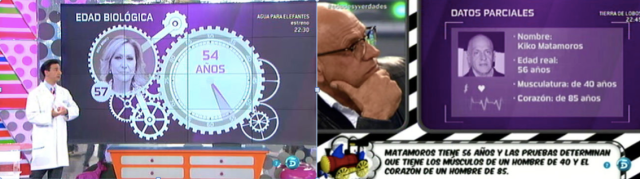 Captura de pantalla 2015-06-04 a la(s) 17.14.17