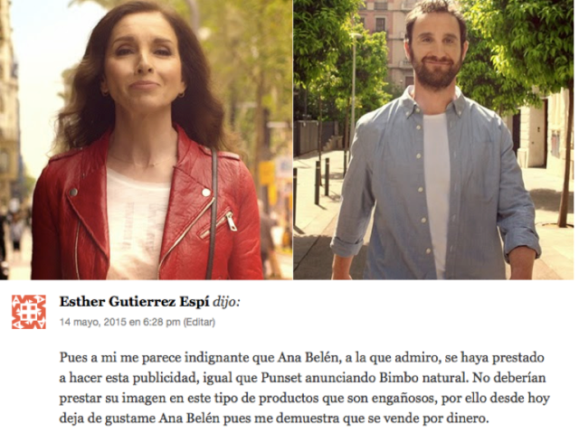 Captura de pantalla 2015-06-05 a la(s) 00.20.02