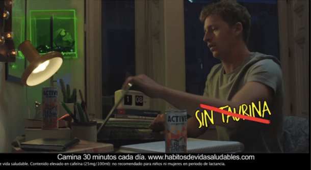 Captura de pantalla 2015-06-08 a la(s) 16.43.20