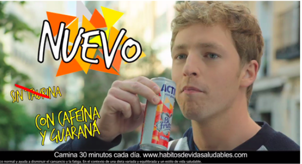 Captura de pantalla 2015-06-08 a la(s) 16.44.38