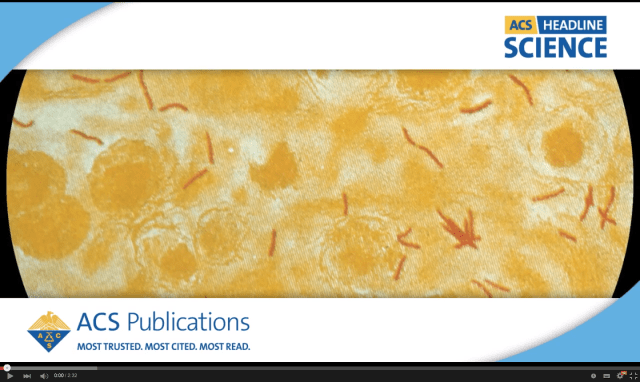 Captura de pantalla 2015-06-16 a la(s) 23.05.19