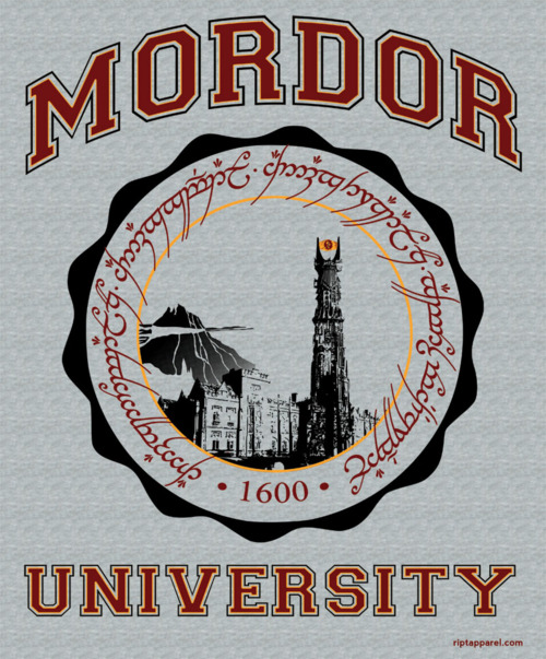 i-am-thinking-about-getting-this-i-really-like