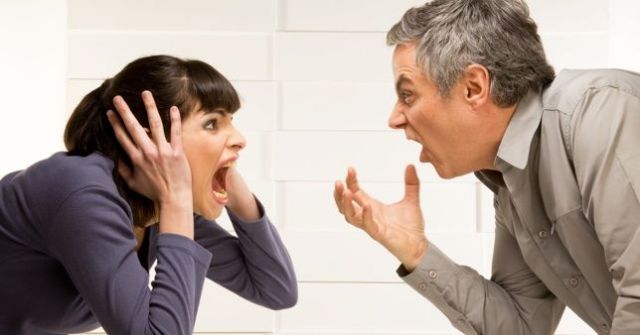 ira_corazon-670xXx80