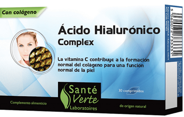 Captura de pantalla 2015-07-08 a la(s) 16.33.58