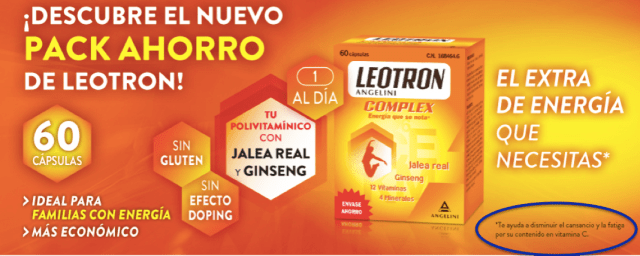 Captura de pantalla 2015-07-08 a la(s) 21.06.07