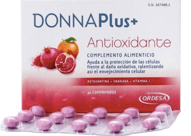 Captura de pantalla 2015-07-08 a la(s) 21.26.27