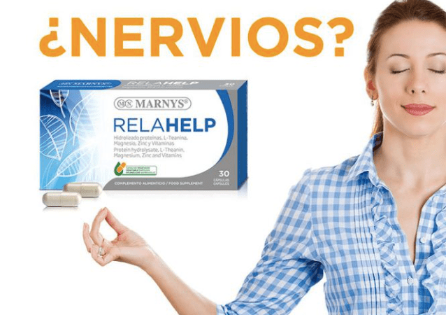 Captura de pantalla 2015-07-08 a la(s) 21.49.46