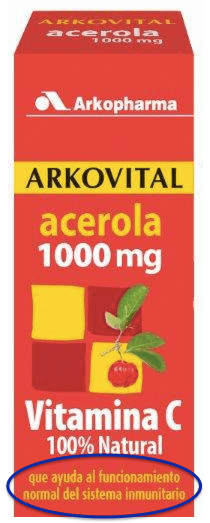 Captura de pantalla 2015-07-08 a la(s) 22.23.20