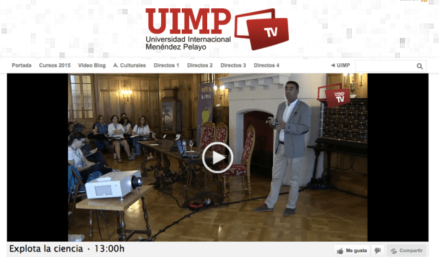 Captura de pantalla 2015-07-10 a la(s) 23.10.05