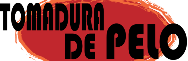 cropped-logotomadura