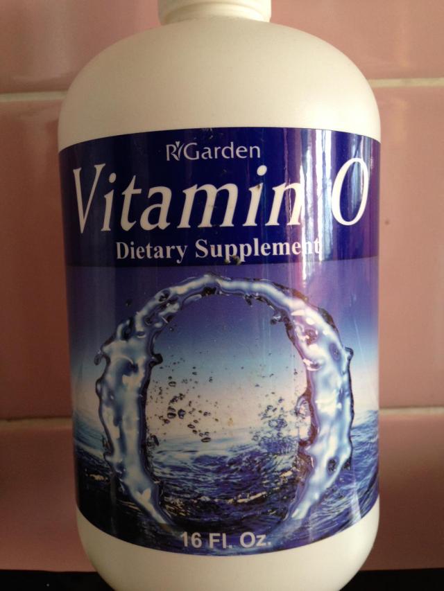 B6C_GKlIIAA6GZw.jpg-large