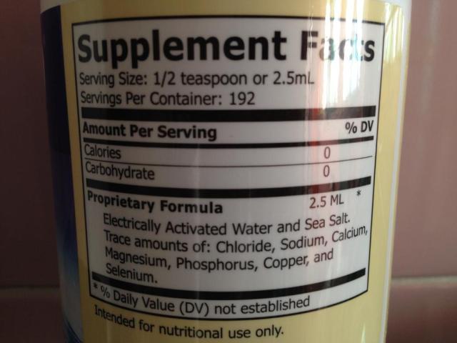 B6C_UD8IEAAiaM5.jpg-large