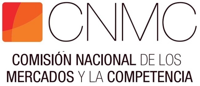 CNMC-1