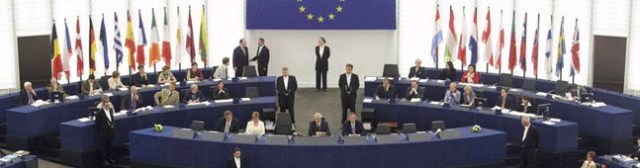parlamento-europeo-union-europea
