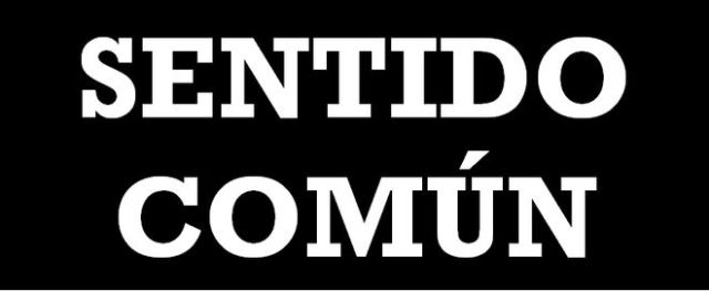 sentido-comun