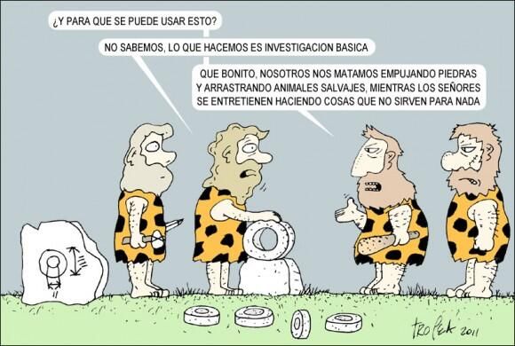 57ec374f74b96d7d4b3f8d8444ec7083