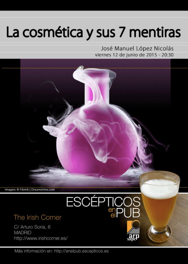 Captura de pantalla 2015-09-06 a la(s) 21.35.27