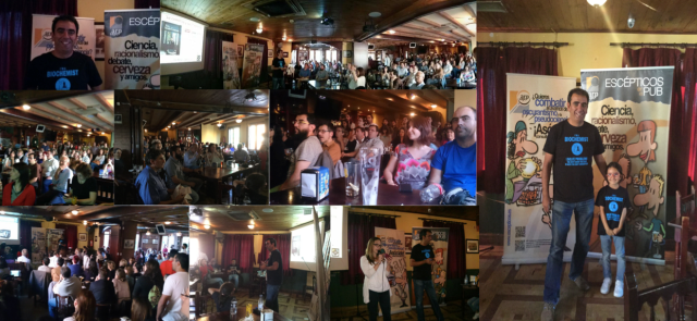 Captura de pantalla 2015-09-06 a la(s) 21.48.17