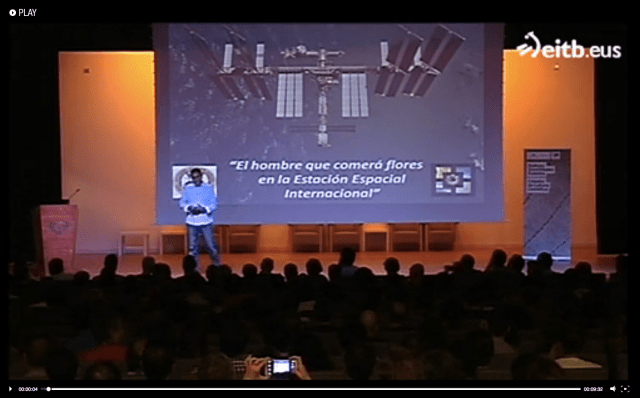 Captura de pantalla 2015-09-14 a la(s) 23.24.15