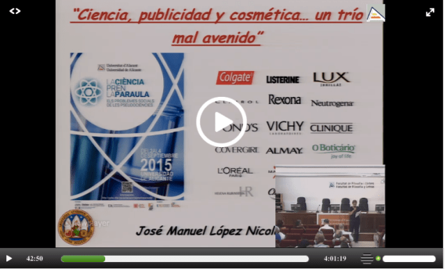 Captura de pantalla 2015-09-24 a la(s) 22.56.52