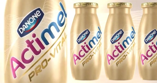 danone-actimel-pro-vital-for-fb.com-660w