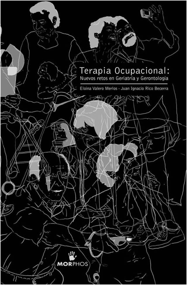 Terapia-Ocupacional