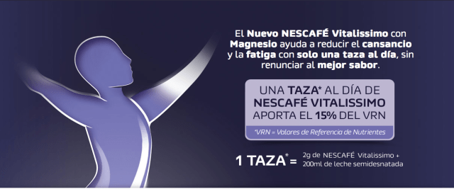 Captura de pantalla 2015-10-25 a la(s) 10.16.12