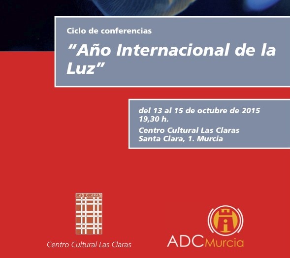Lam-Conf.-AÑO-INTERN.-de-la-LUZ-2-e1444239635745-2