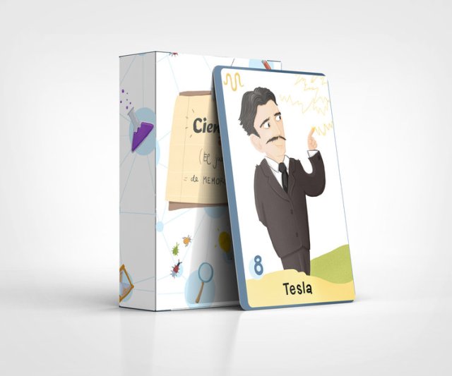 verkami_d7c0840fe9be742136435fa6302fe50d