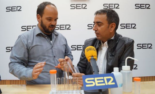 1447267704_423524_1447267804_noticia_normal-2