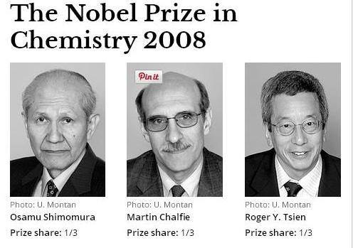 16207469869_1db9a0b0d7