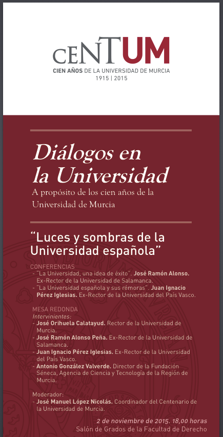 Captura de pantalla 2015-10-30 a la(s) 16.32.21