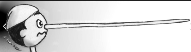 Captura de pantalla 2015-11-06 a la(s) 17.51.46