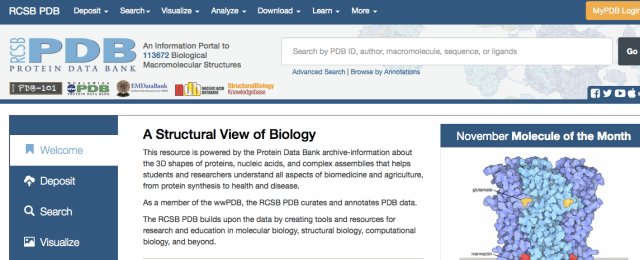 Captura de pantalla 2015-11-15 a la(s) 00.13.51