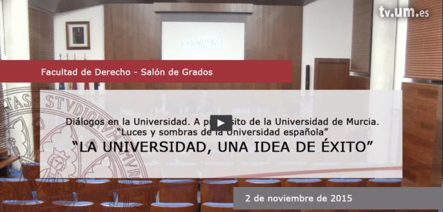 Captura de pantalla 2015-11-19 a la(s) 22.33.40