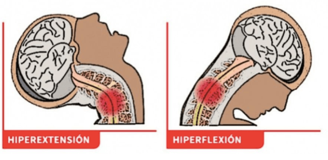 Captura de pantalla 2015-11-22 a la(s) 21.05.39