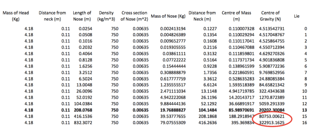 Captura de pantalla 2015-11-22 a la(s) 21.31.57