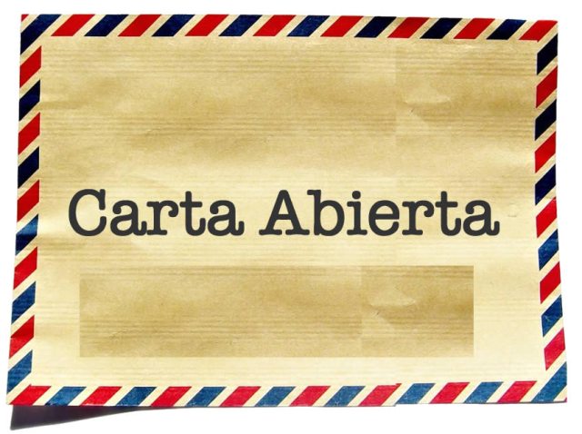 carta_abierta