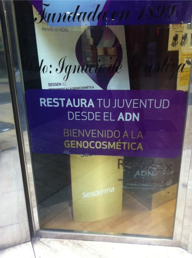 12342552_10206540336160825_7008962964526007500_n